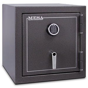 MESA Burglary & Fire Safe MBF2020