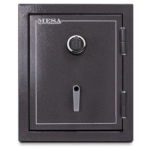 MESA Burglary & Fire Safe MBF2620