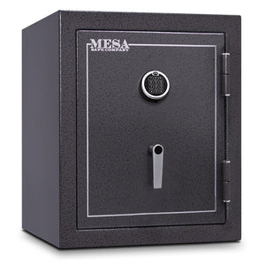 MESA Burglary & Fire Safe MBF2620