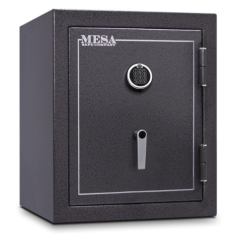 Image of MESA Burglary & Fire Safe MBF2620