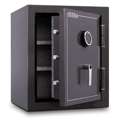 Image of MESA Burglary & Fire Safe MBF2620