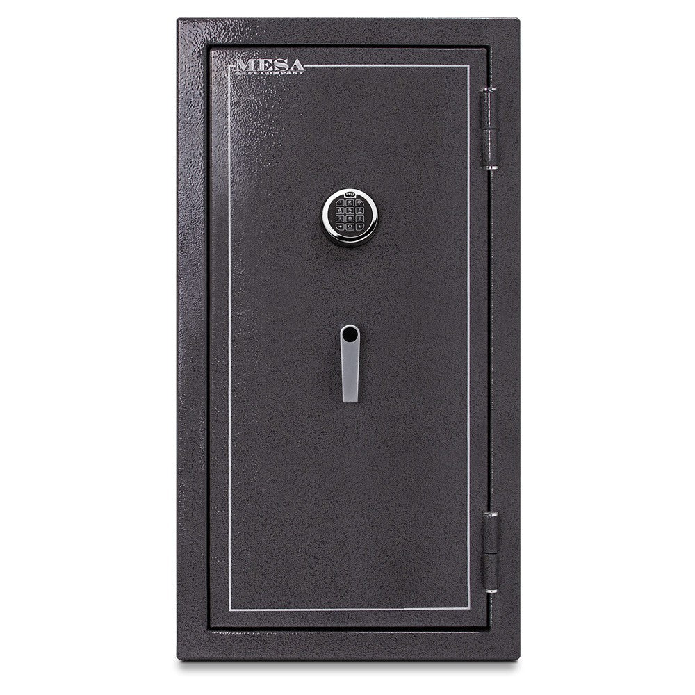 MESA Burglary & Fire Safe MBF3820
