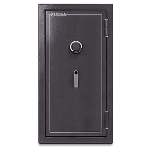 MESA Burglary & Fire Safe MBF3820