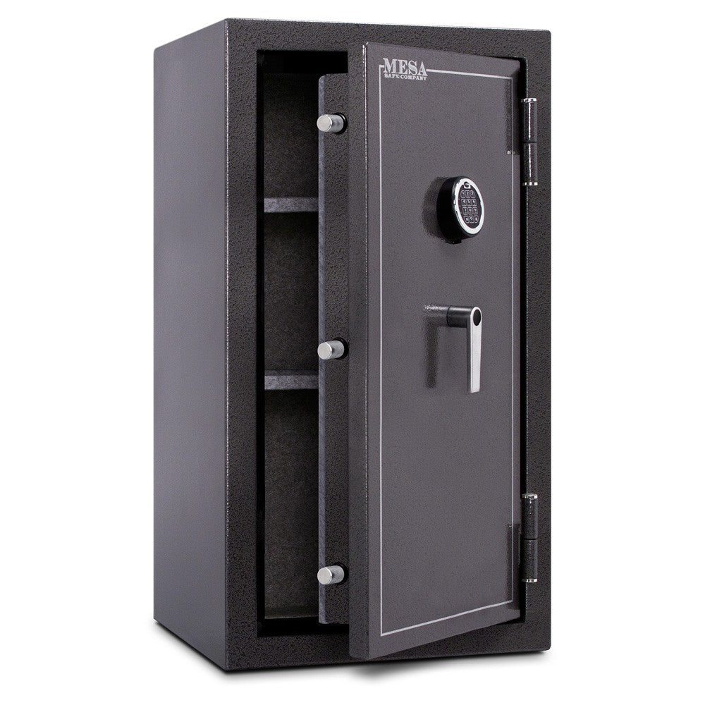 MESA Burglary & Fire Safe MBF3820