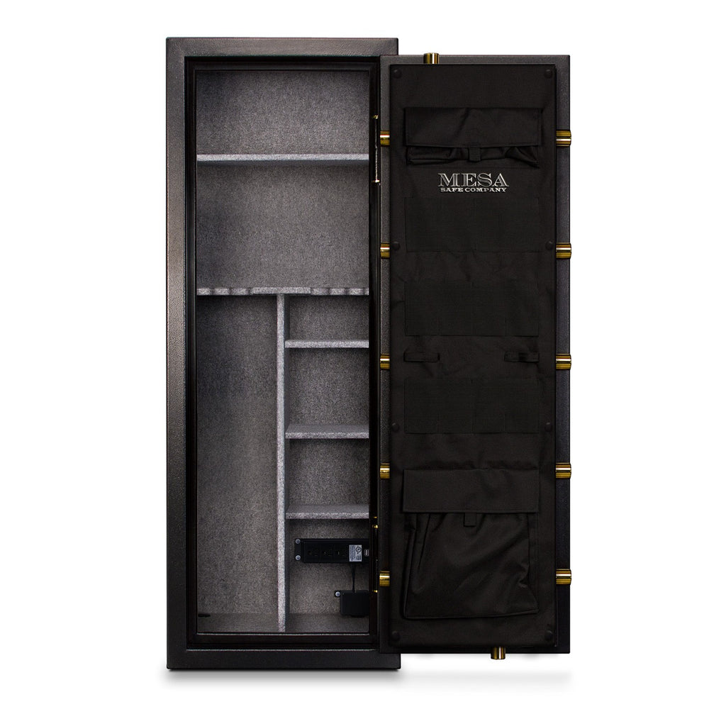 MESA Gun Safe MBF5922
