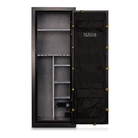 Image of MESA Gun Safe MBF5922
