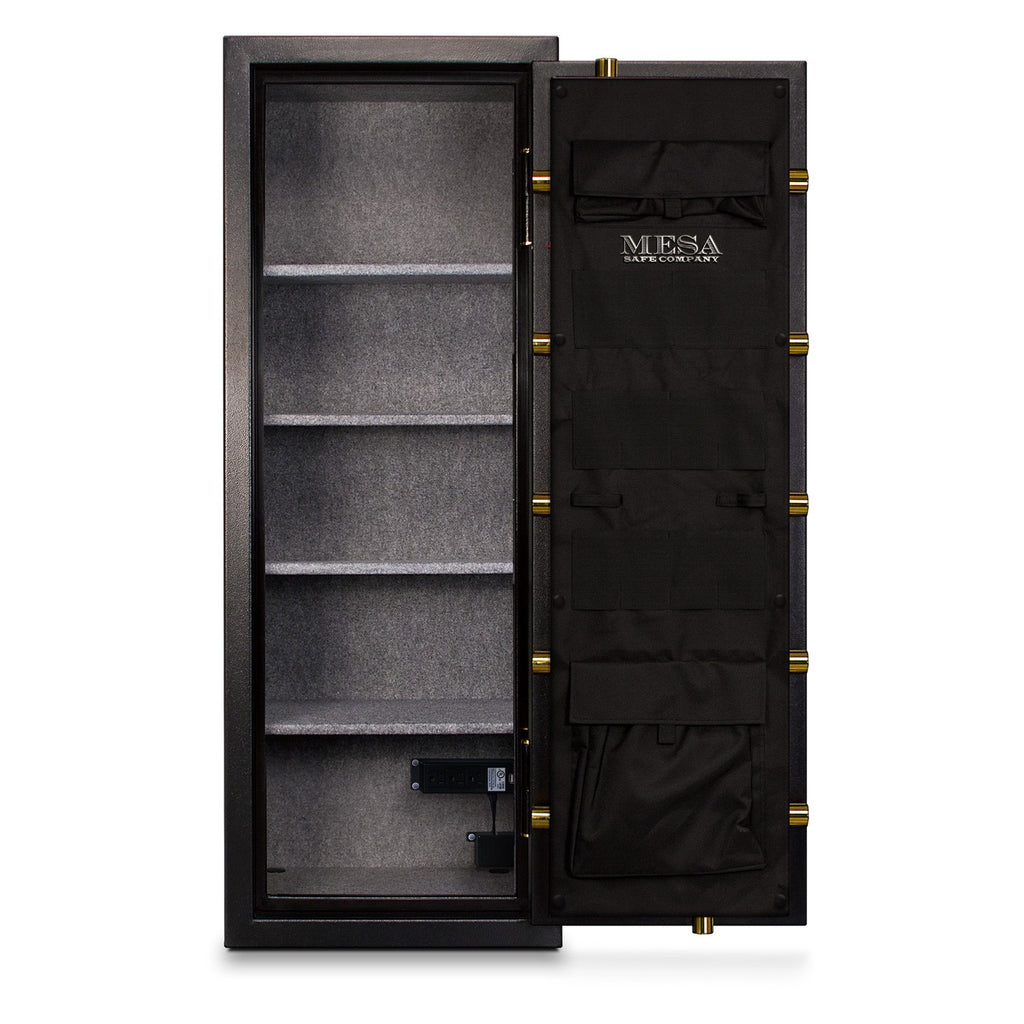 MESA Constitution Safe MBF5922-P