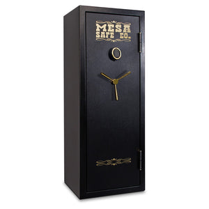 MESA Gun Safe MBF5922