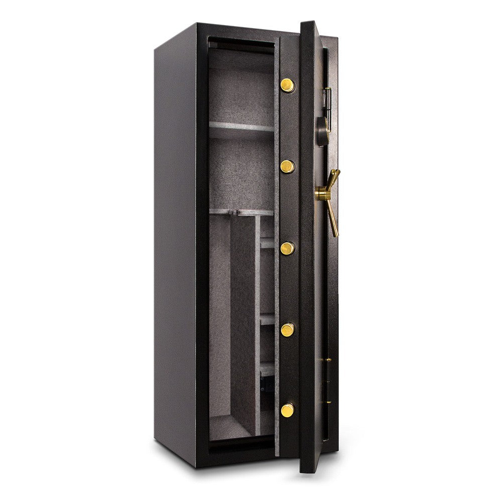 MESA Gun Safe MBF5922
