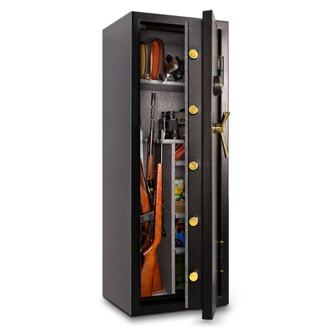 Image of MESA Gun Safe MBF5922