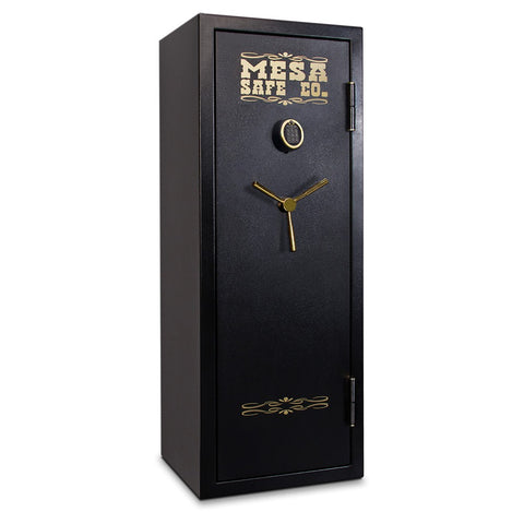 Image of MESA Constitution Safe MBF5922-P