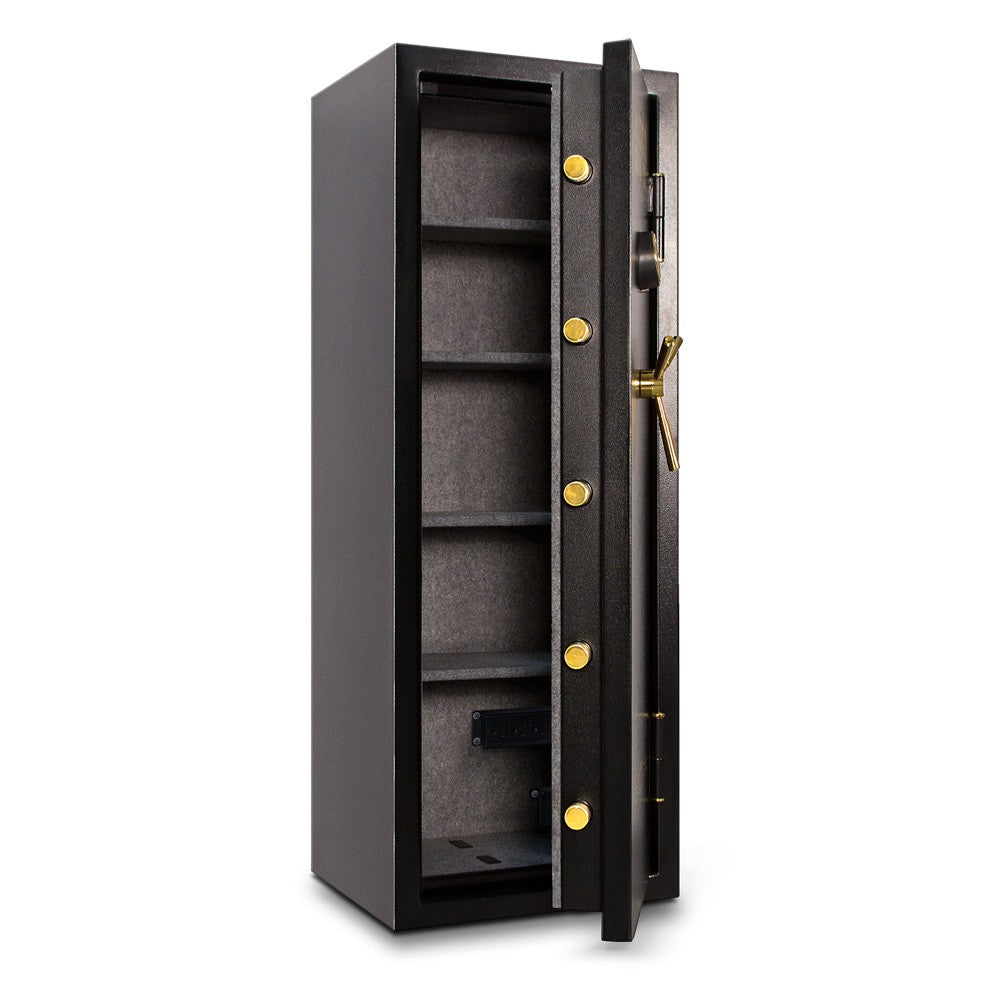 MESA Constitution Safe MBF5922-P