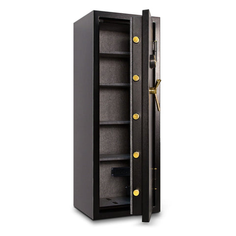 Image of MESA Constitution Safe MBF5922-P