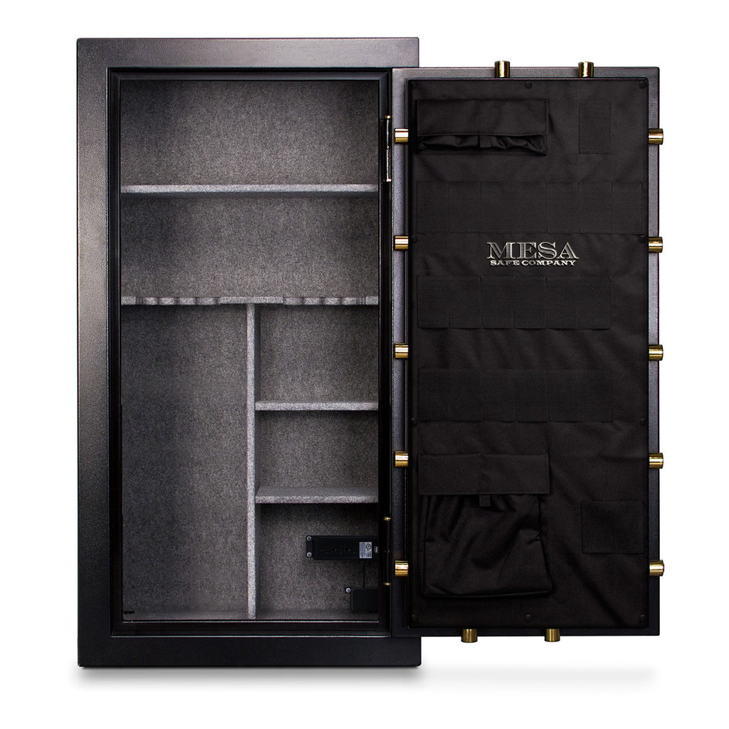 MESA Gun Safe MBF6032