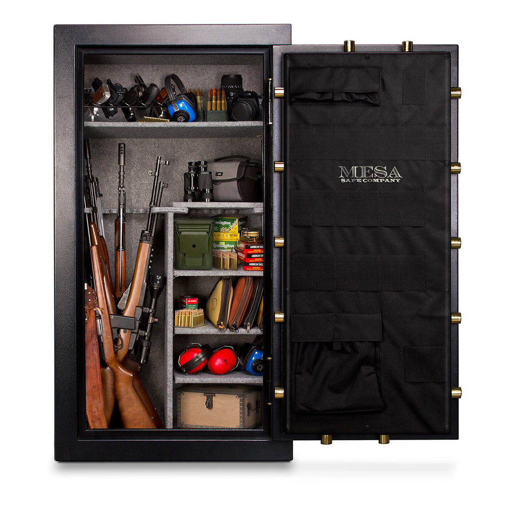 MESA Gun Safe MBF6032