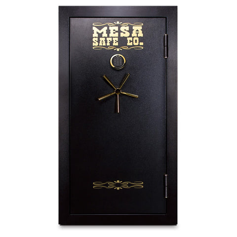 Image of MESA Gun Safe MBF6032