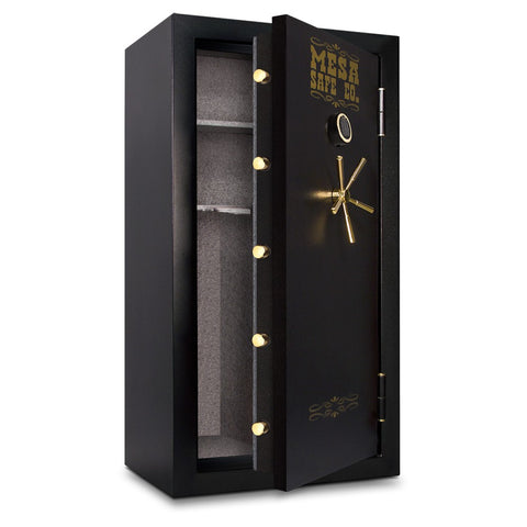 Image of MESA Gun Safe MBF6032