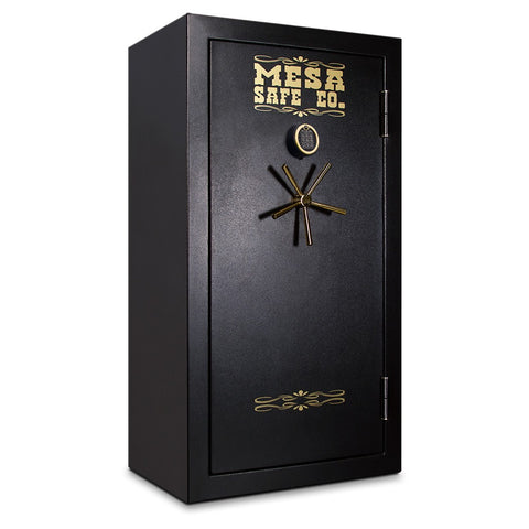Image of MESA Constitution Safe MBF6032-P