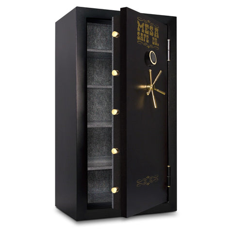 Image of MESA Constitution Safe MBF6032-P