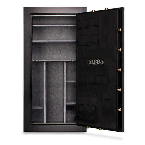 Image of MESA Gun Safe MBF7236