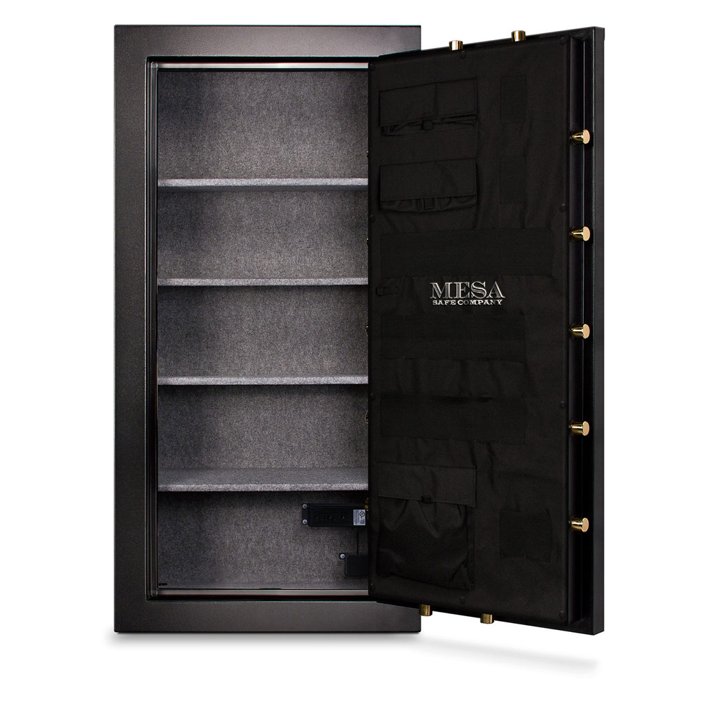 MESA Constitution Safe MBF7236-P