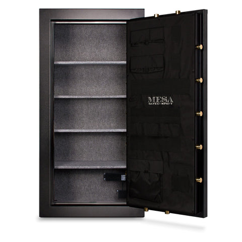 Image of MESA Constitution Safe MBF7236-P