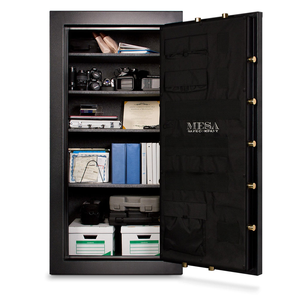 MESA Constitution Safe MBF7236-P