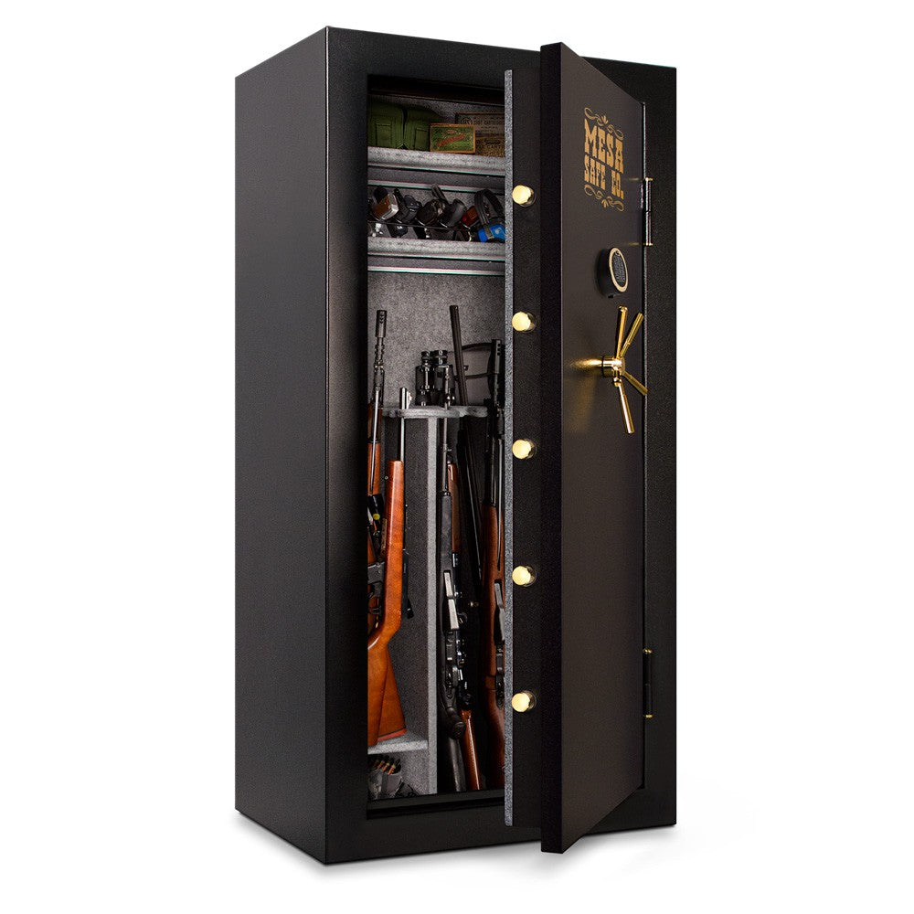 MESA Gun Safe MBF7236