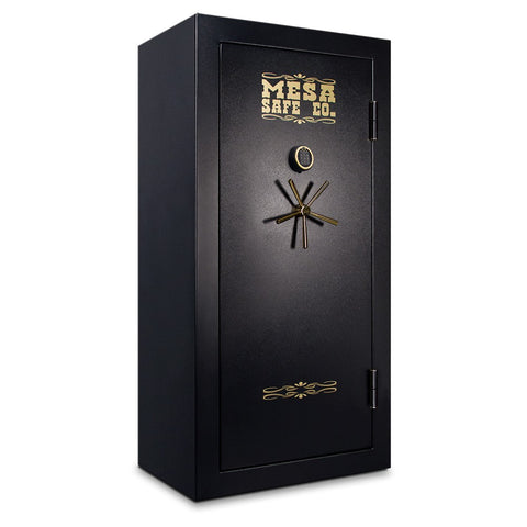 Image of MESA Constitution Safe MBF7236-P