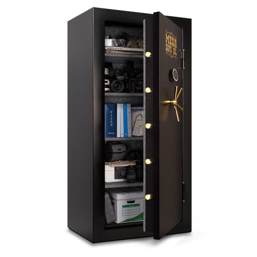 MESA Constitution Safe MBF7236-P