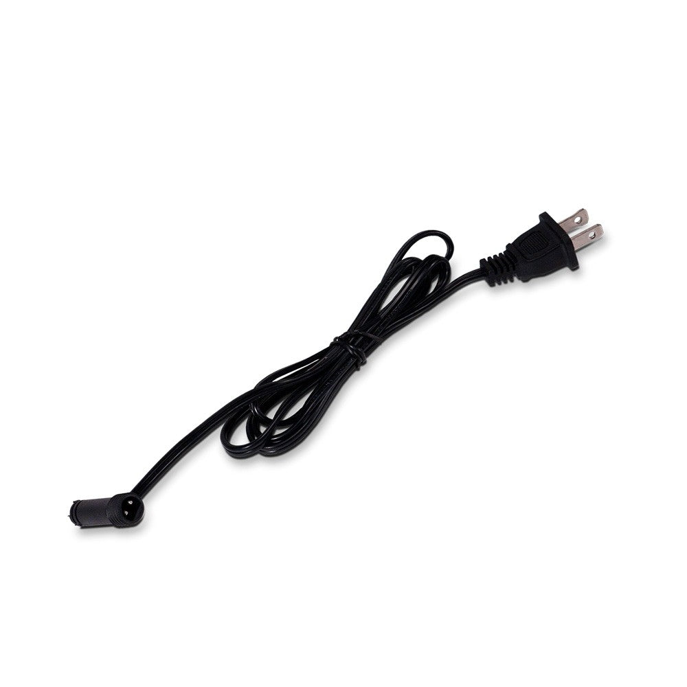 Mesa Safe Dehumidifier MD24