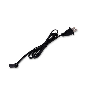 Mesa Safe Dehumidifier MD12