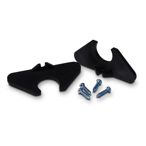 Image of Mesa Safe Dehumidifier MD18