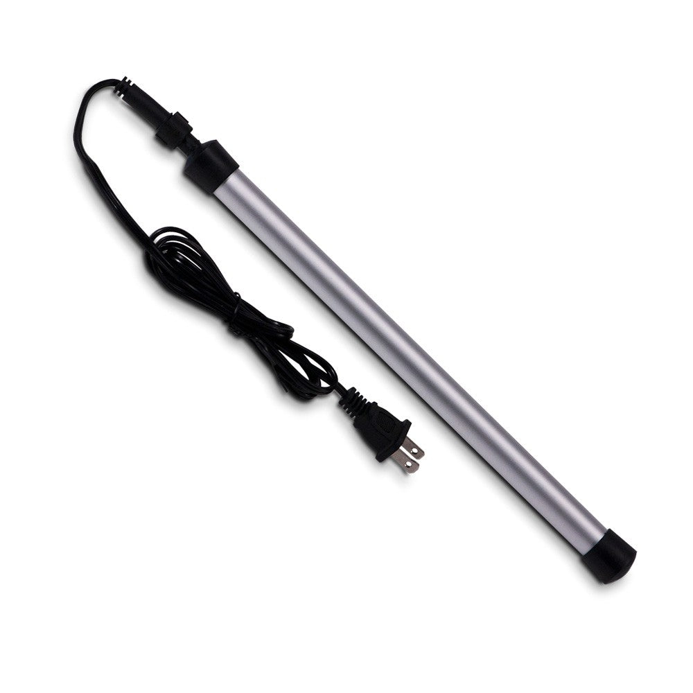 Mesa Safe Dehumidifier MD12