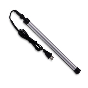 Mesa Safe Dehumidifier MD12