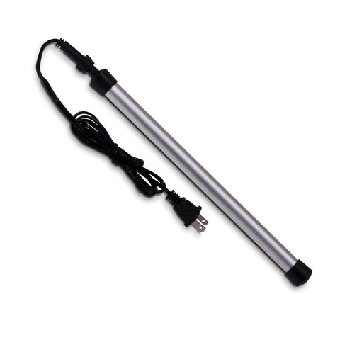 Image of Mesa Safe Dehumidifier MD12