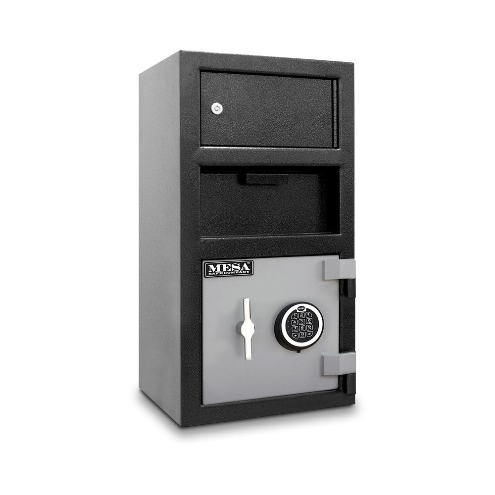 MESA Depository Safe MFL2014-OLK