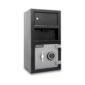 MESA Depository Safe MFL2014-OLK