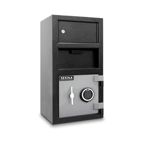 Image of MESA Depository Safe MFL2014-OLK