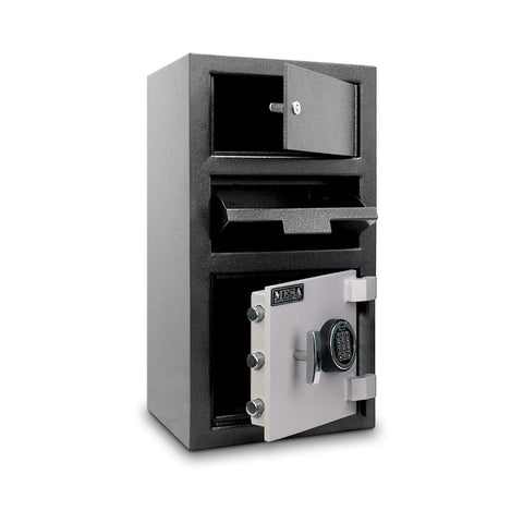Image of MESA Depository Safe MFL2014-OLK