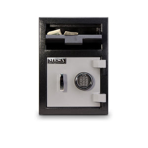 MESA Depository Safe MFL2014