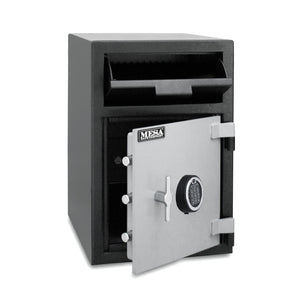 MESA Depository Safe MFL25E-ILK
