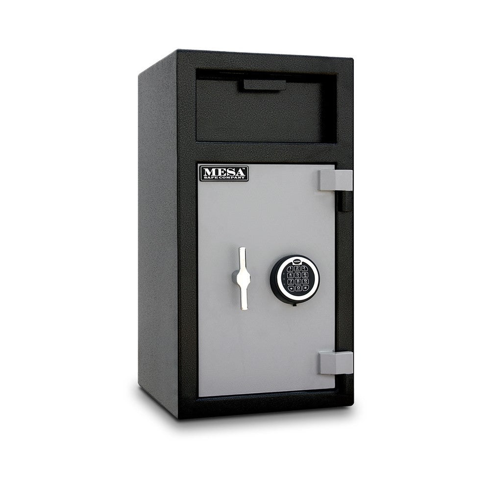 MESA Depository Safe MFL2714-ILK