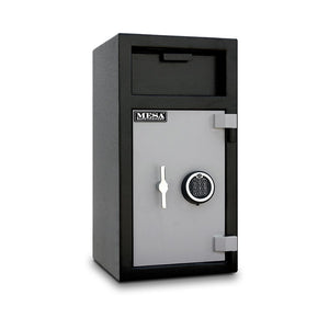 MESA Depository Safe MFL2714-ILK