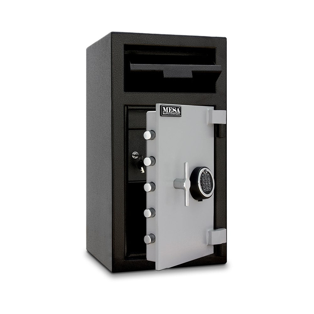 MESA Depository Safe MFL2714-ILK
