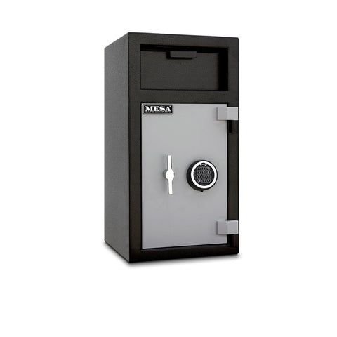 Image of MESA Depository Safe MFL2714