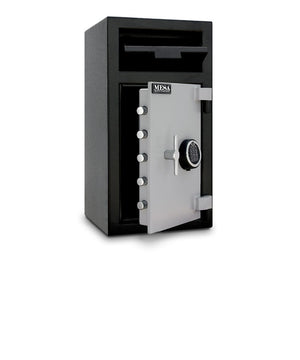 MESA Depository Safe MFL2714