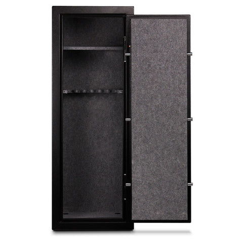 Image of Mesa MGL14E Gun & Rifle Safe
