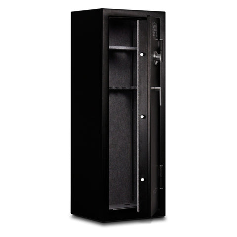 Image of Mesa MGL14E Gun & Rifle Safe