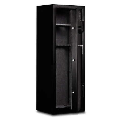 Image of Mesa MGL14E Gun & Rifle Safe